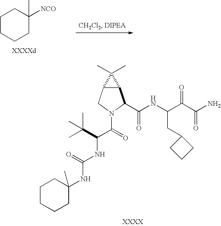 Figure US07244721-20070717-C00700
