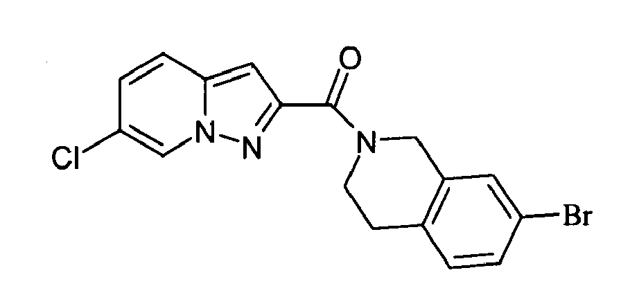 Figure imgb0387