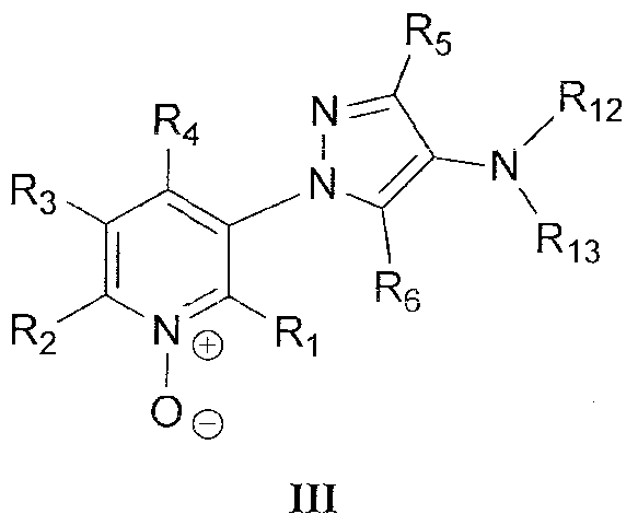 Figure imgf000128_0002