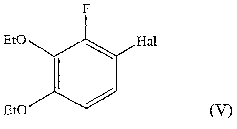 Figure imgb0071