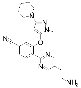 Figure imgb0635