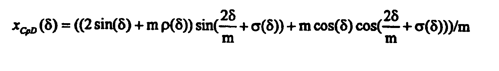 Figure imgb0060