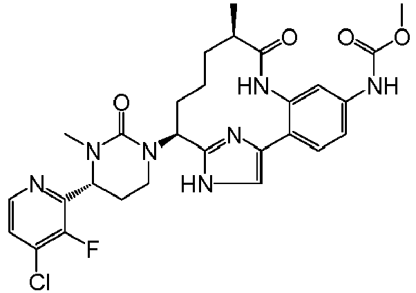 Figure imgb0204