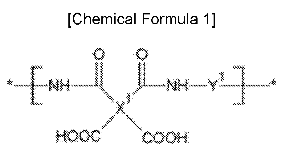 Figure imga0001