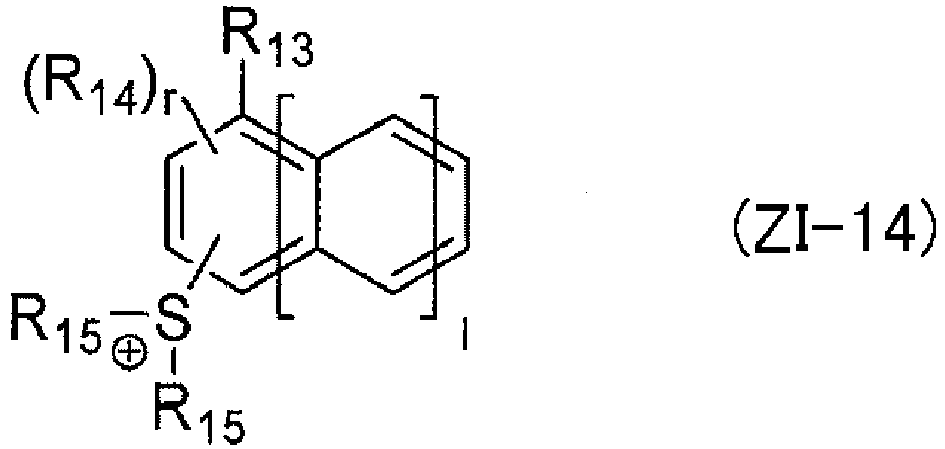 Figure imgb0041