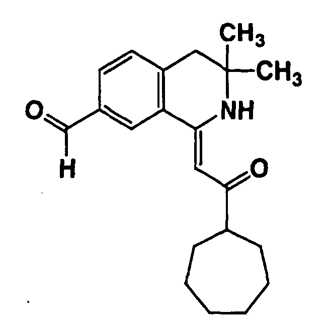 Figure 02600001