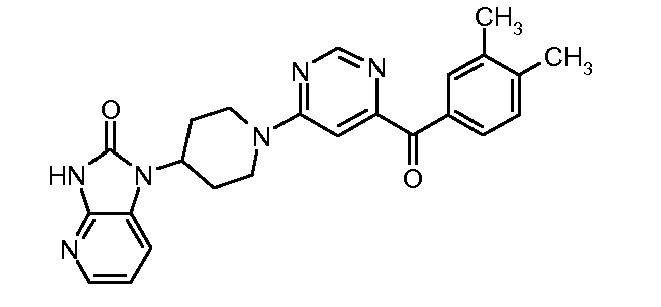 Figure imgb0134