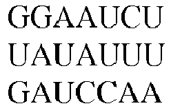 Figure imgb0493