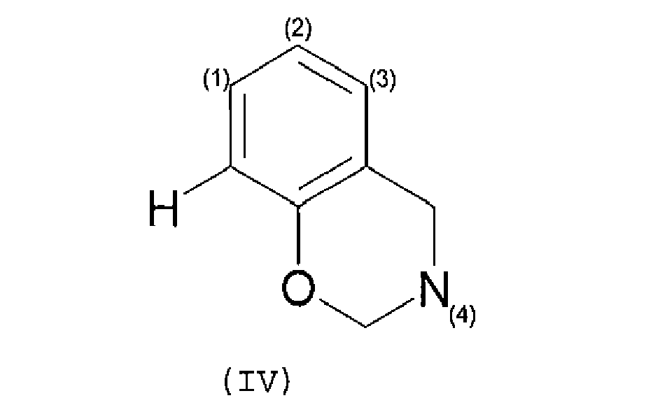 Figure imgb0003