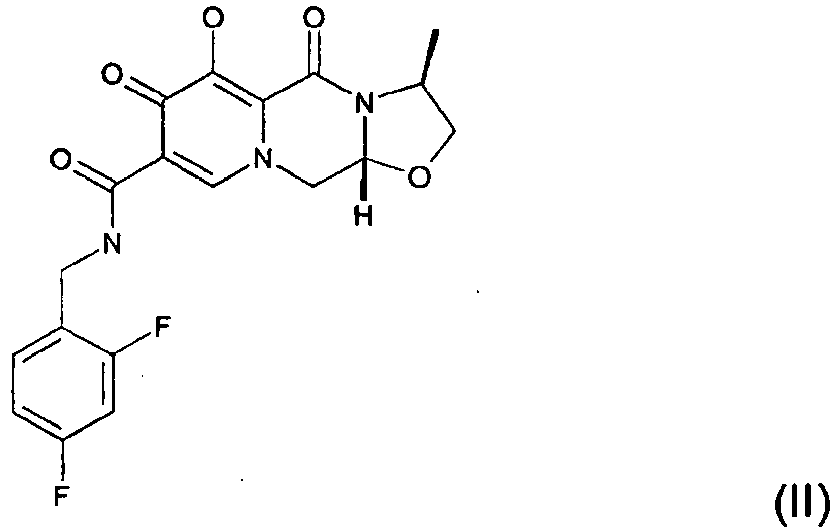 Figure imgb0004