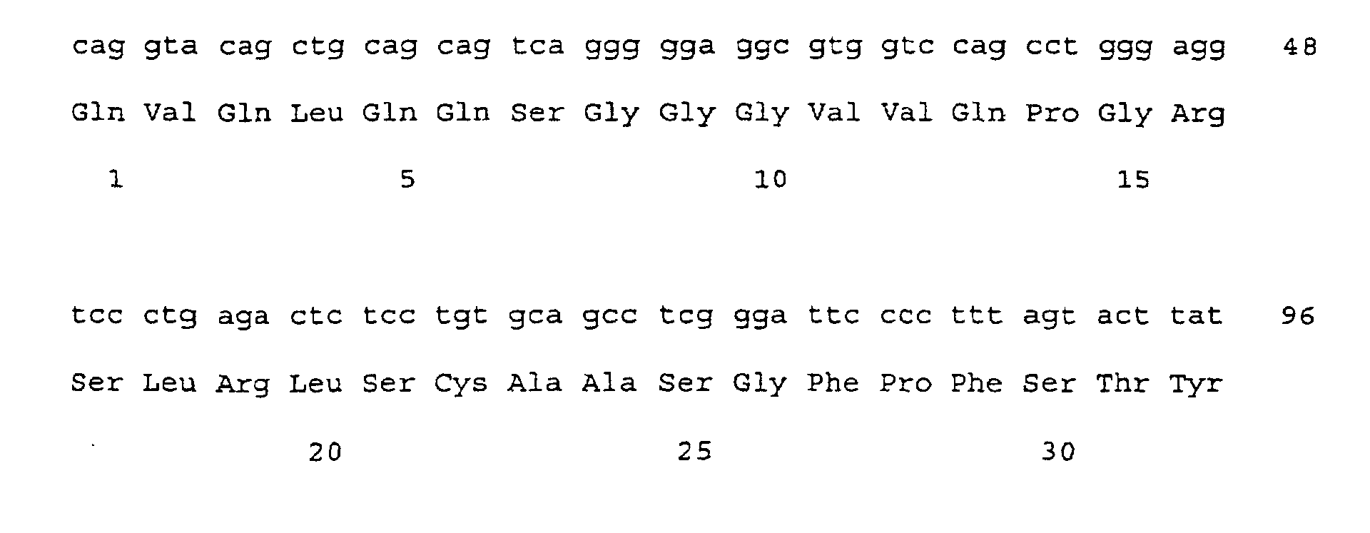 Figure 00760002