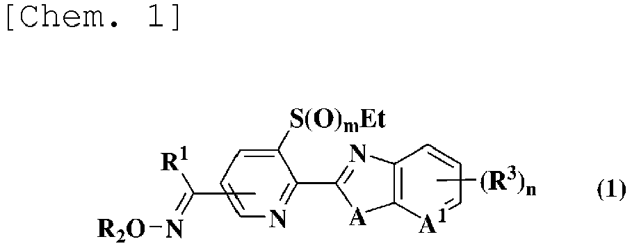 Figure imgb0041