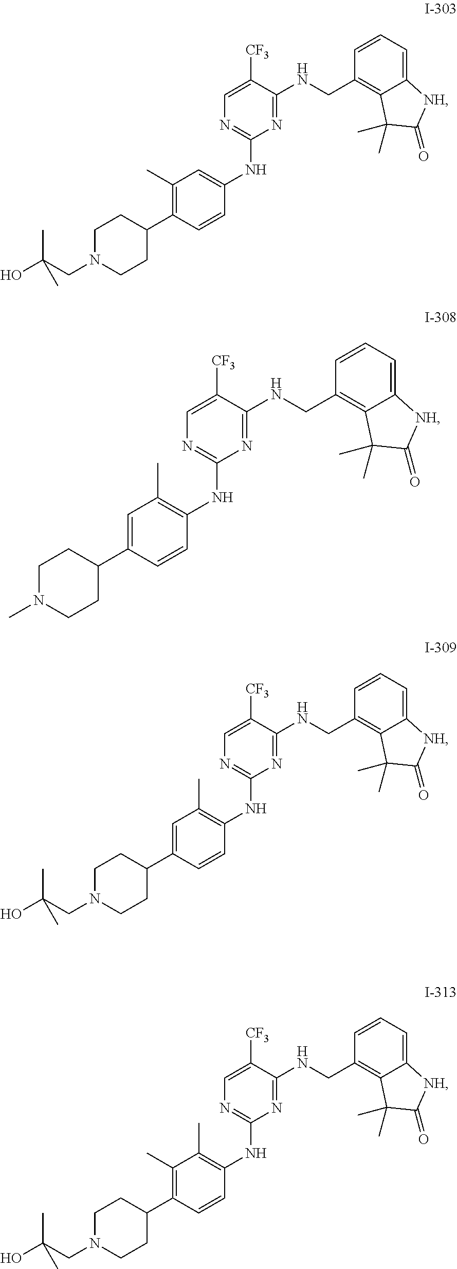 Figure US20120329771A1-20121227-C00501