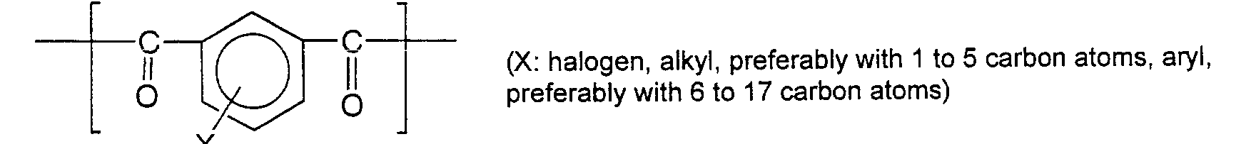 Figure 00060003