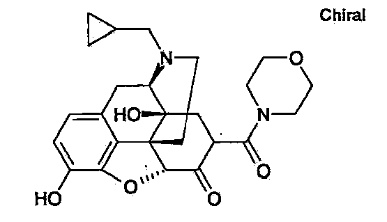 Figure imgb0150