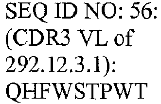 Figure imgb0012