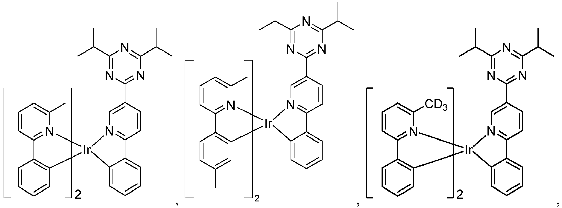 Figure imgb0243