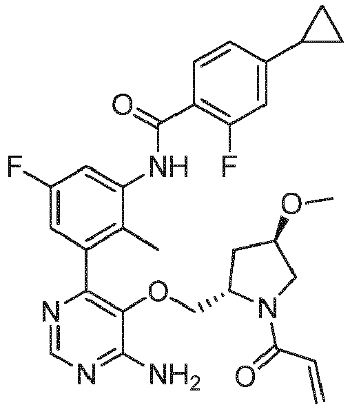 Figure imgb0059