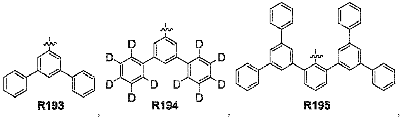 Figure imgb0106