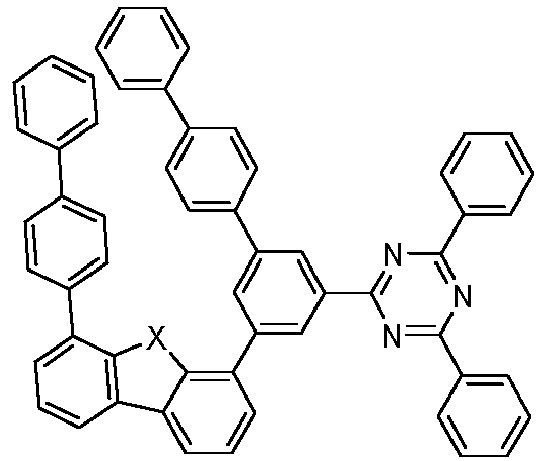 Figure imgb0726