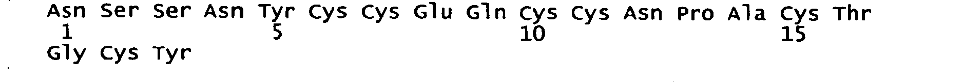 Figure imgb0090