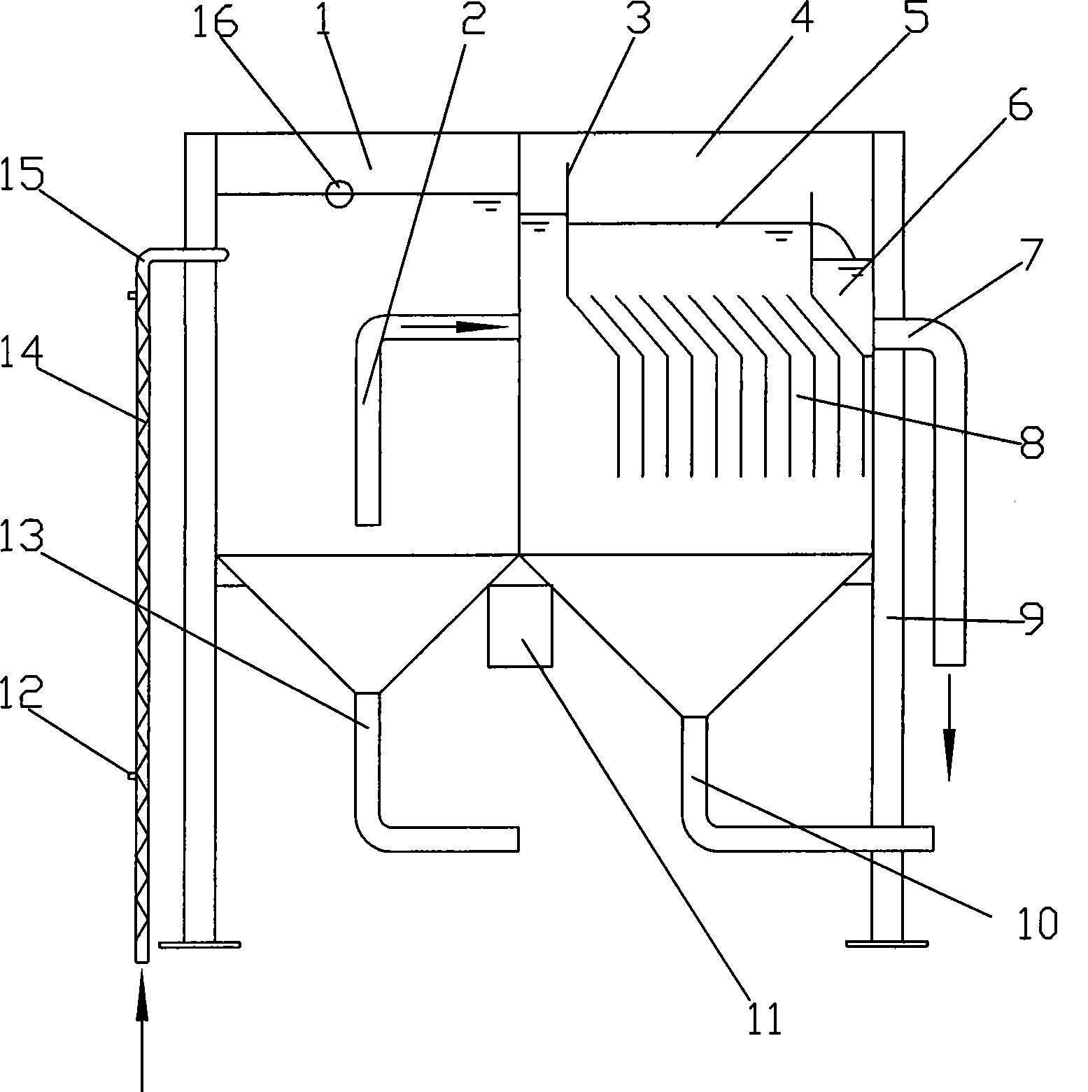 Figure 200810070199