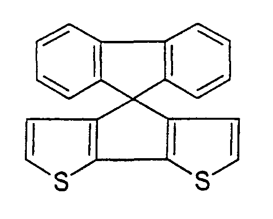 Figure 00370001