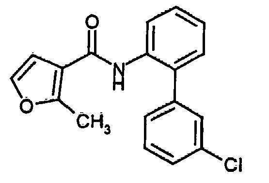 Figure imgb0093