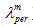 Figure DEST_PATH_IMAGE041