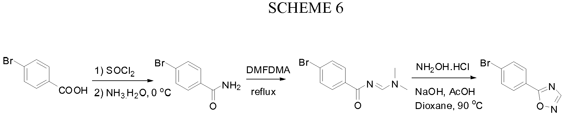 Figure imgb0033
