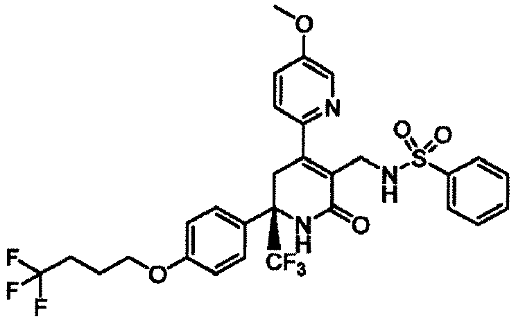 Figure imgb0033