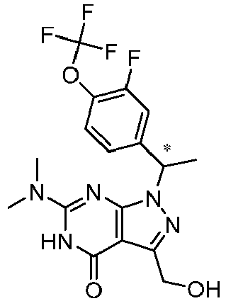 Figure imgb0275