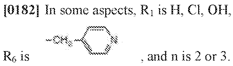 Figure imgf000025_0001