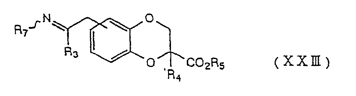 Figure 00270002