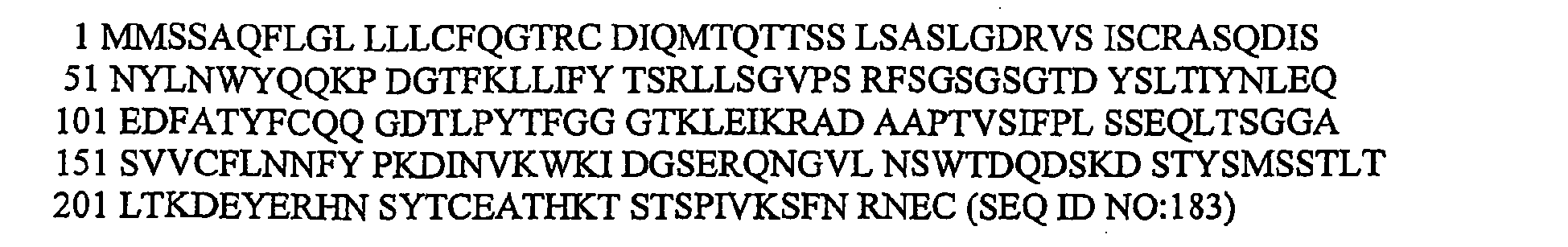 Figure imgb0137