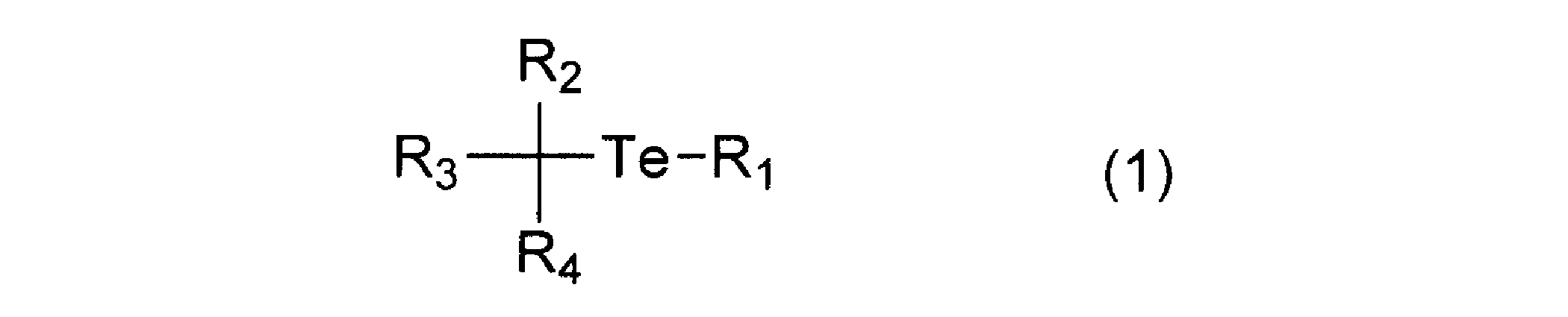 Figure JPOXMLDOC01-appb-C000010