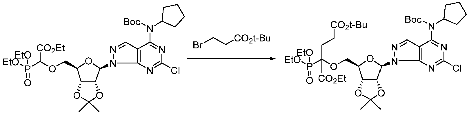 Figure imgb0102