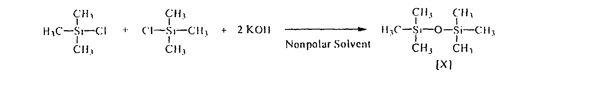 Figure 00130006