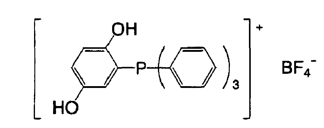 Figure imgb0023