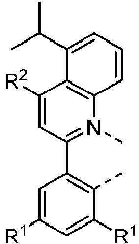 Figure imgb0431