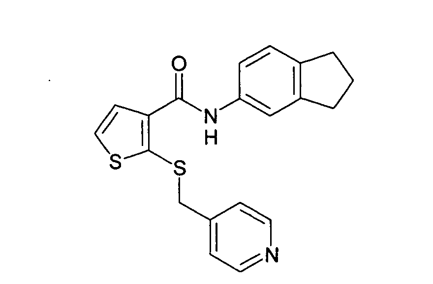 Figure 01970001