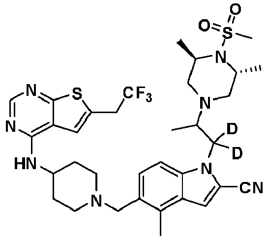 Figure imgb0280