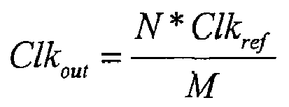 Figure imgb0004