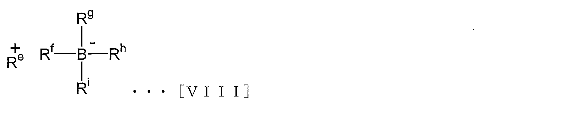 Figure JPOXMLDOC01-appb-C000010