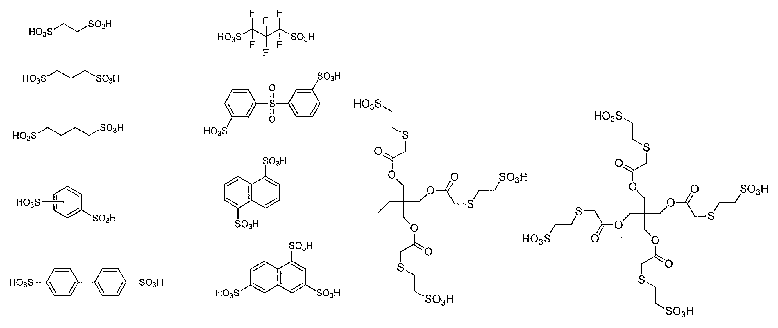 Figure JPOXMLDOC01-appb-C000043