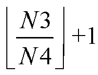Figure imgb0014