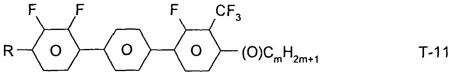 Figure imgb0632