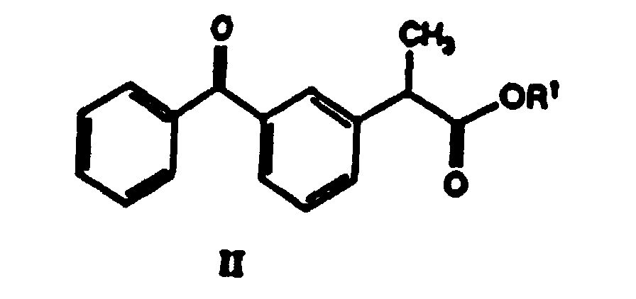 Figure 00050002