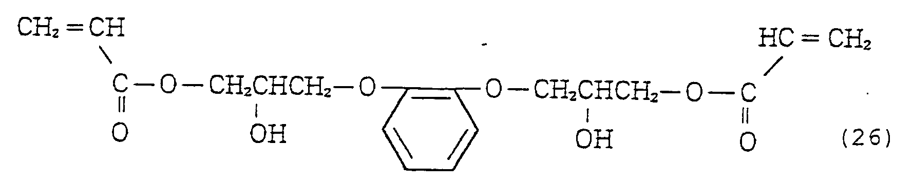 Figure 00240001