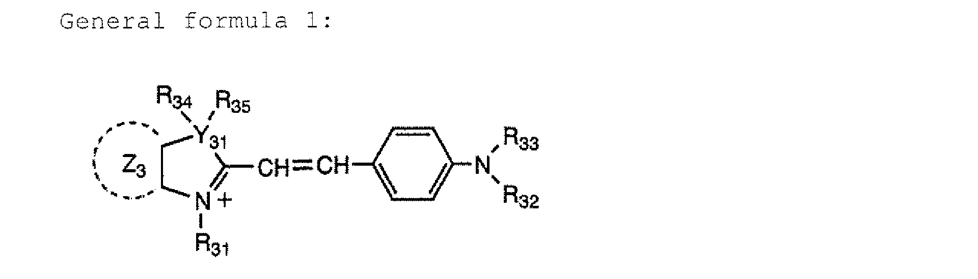 Figure 00090001